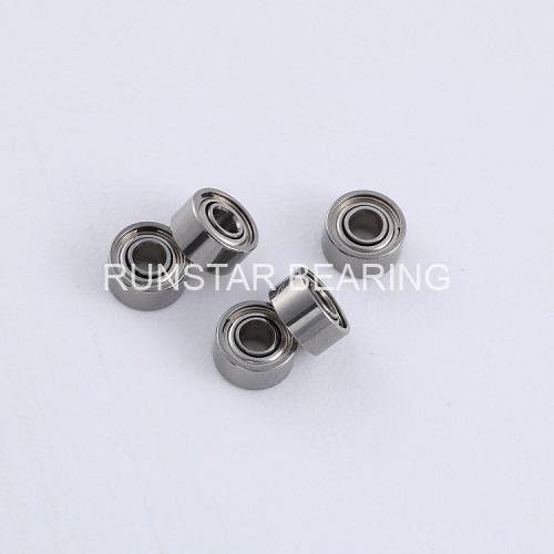 mini ball bearings s601xzz c mini ball bearings s601xzz c