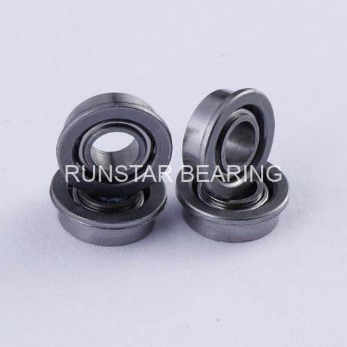 mini flange bearing f693 c mini flange bearing f693 c
