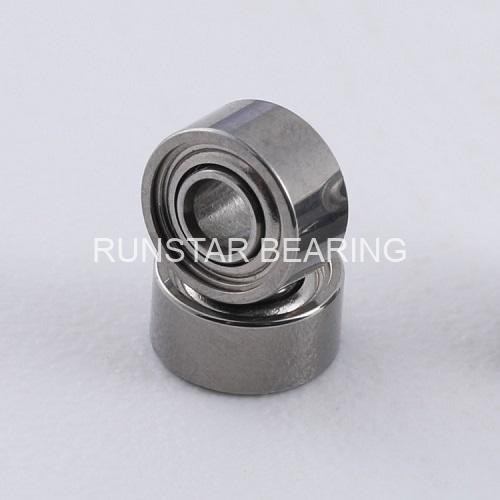 miniature ball bearing catalogue s691xzz a 1 miniature ball bearing catalogue s691xzz a 1
