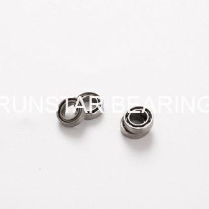 miniature ball bearing catalogue smr74
