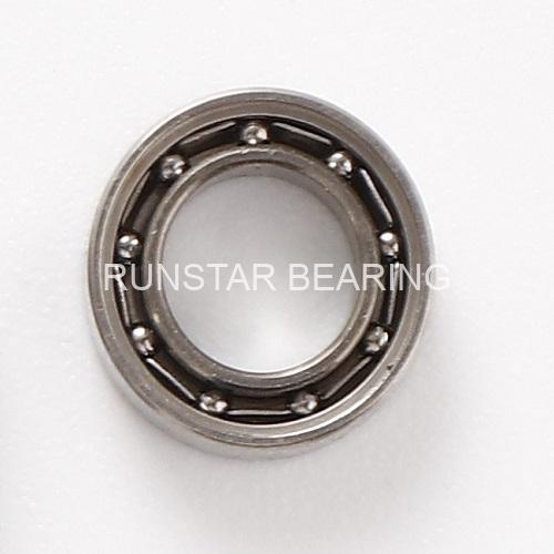 miniature ball bearing catalogue smr74 c