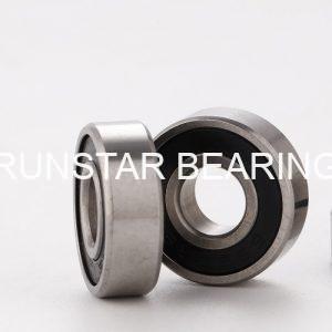 small sealed ball bearings s679 2rs