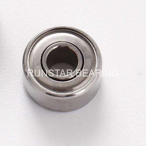 small steel ball bearings s633zz b small steel ball bearings s633zz b