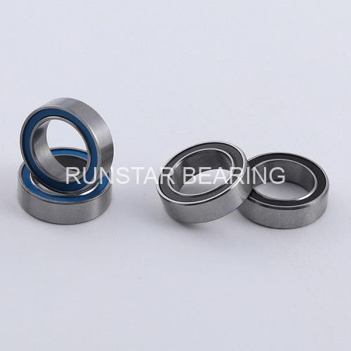 ss ball bearings smr137zz b ss ball bearings smr137zz b