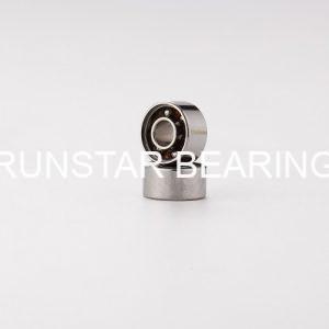 stainless ball bearing s685