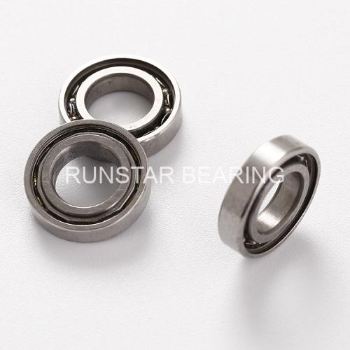 stainless ball bearing smr137 a 1 stainless ball bearing smr137 a 1