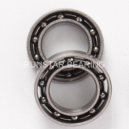 stainless steel ball bearing smr105 c stainless steel ball bearing smr105 c