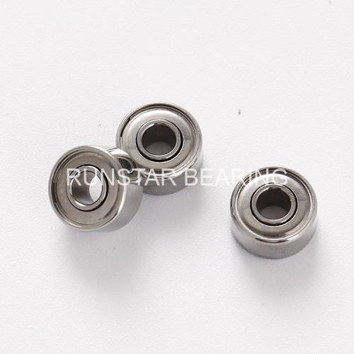 stainless steel ball bearings manufacturers s684zz a stainless steel ball bearings manufacturers s684zz a