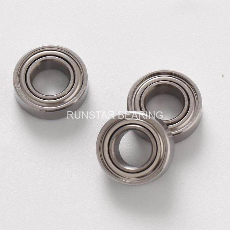 stainless steel ball bearings manufacturers smr115zz a stainless steel ball bearings manufacturers smr115zz a