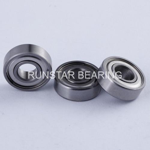 stainless steel ball bearings suppliers s696zz b stainless steel ball bearings suppliers s696zz b