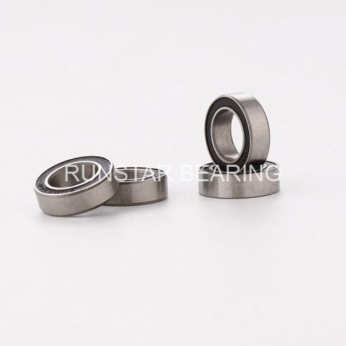 stainless steel ball bearings suppliers smr115 2rs stainless steel ball bearings suppliers smr115 2rs