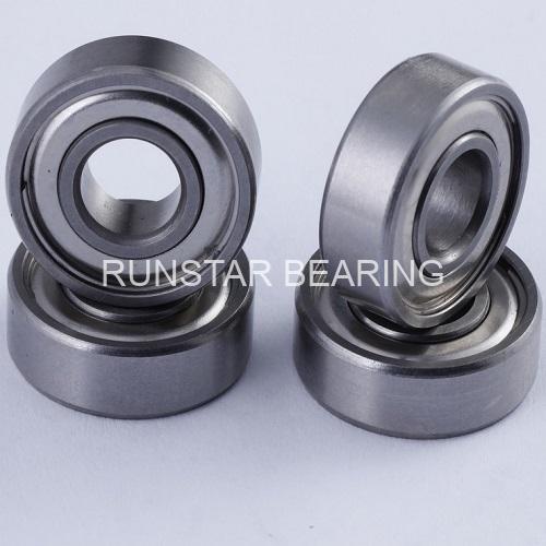 stainless steel bearing s606zz c stainless steel bearing s606zz c