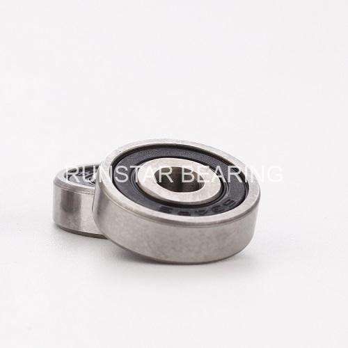 stainless steel bearing s694 2rs c stainless steel bearing s694 2rs c