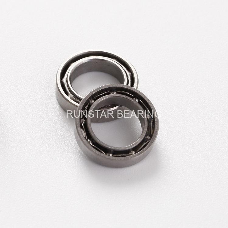 stainless steel bearing smr117 a stainless steel bearing smr117 a