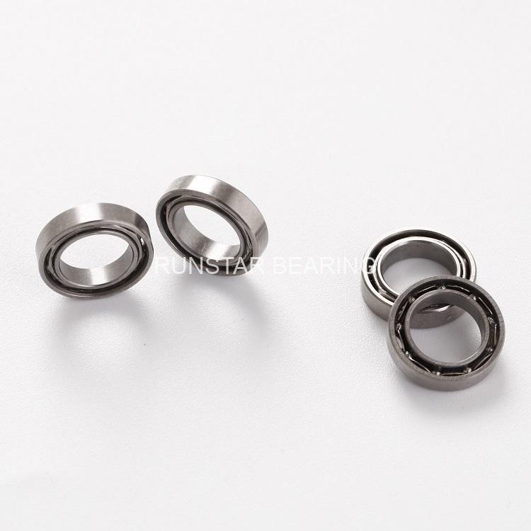 stainless steel bearing smr117 b stainless steel bearing smr117 b