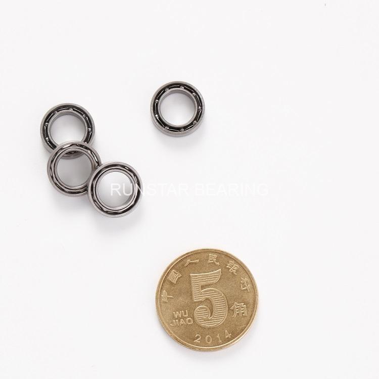 stainless steel bearing smr117 c stainless steel bearing smr117 c