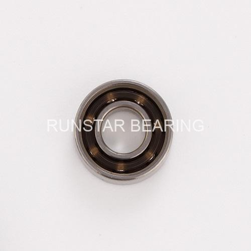 stainless steel bearings s694 a
