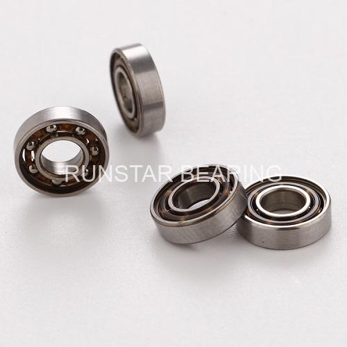 stainless steel bearings s694 b stainless steel bearings s694 b