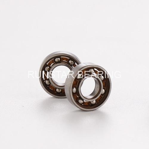 stainless steel bearings s694 c