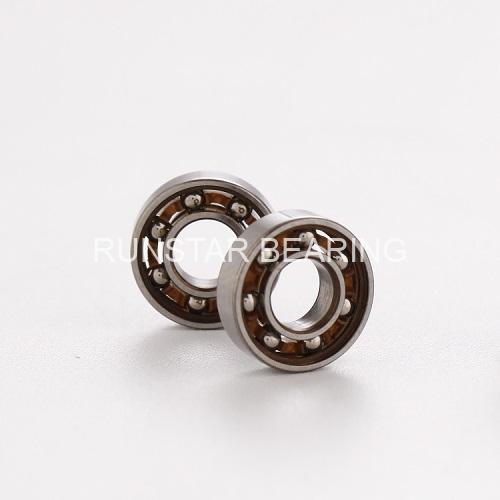 stainless steel bearings s694 c stainless steel bearings s694 c