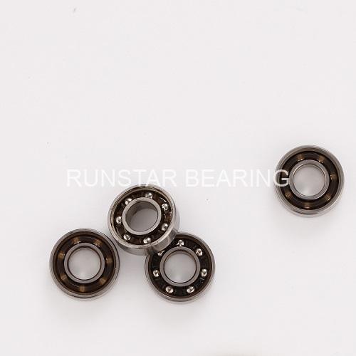 stainless steel bearings s694 stainless steel bearings s694