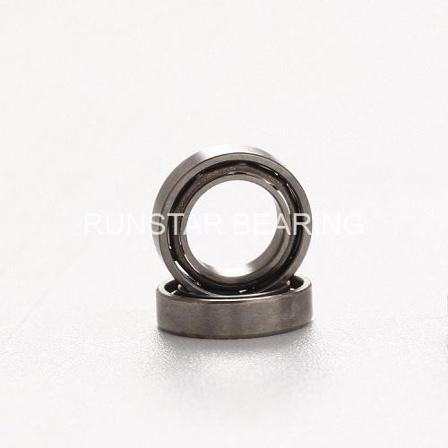 stainless steel bearings smr95 a
