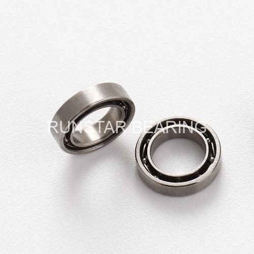 stainless steel miniature ball bearing smr84 b stainless steel miniature ball bearing smr84 b
