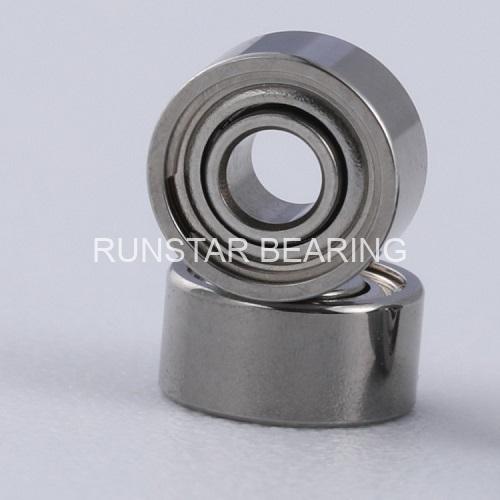 supplier bearing s602xzz b supplier bearing s602xzz b