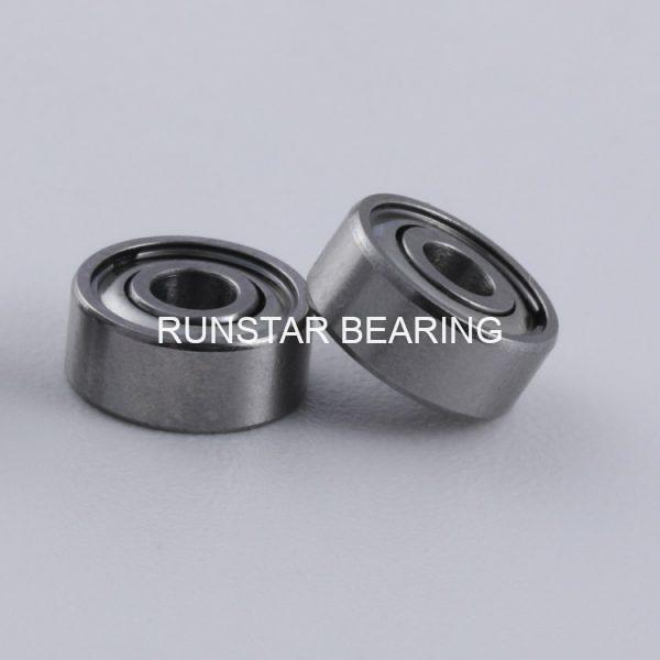 supplier bearing smr82xzz a