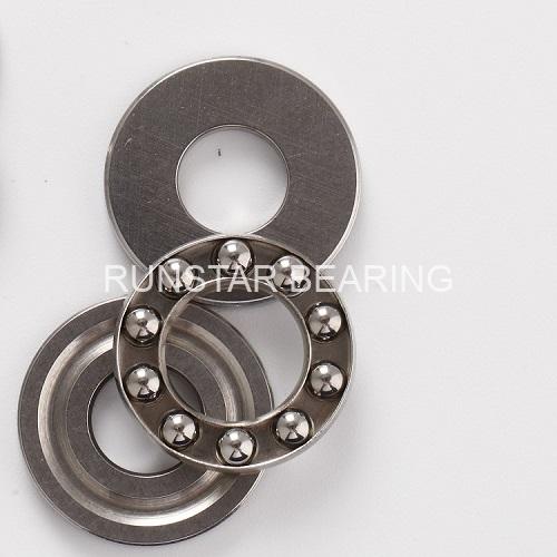 thrust bearing application 51311 a thrust bearing application 51311 a
