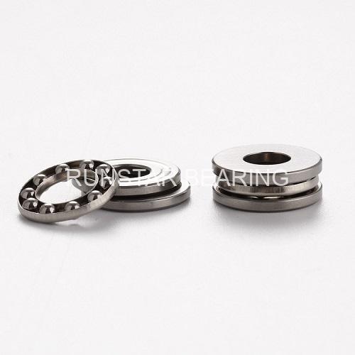 thrust bearing dimension chart 51211 c thrust bearing dimension chart 51211 c