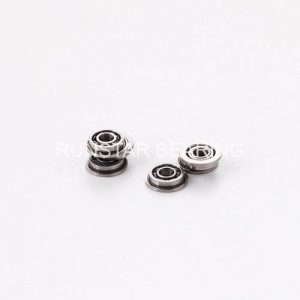 tiny ball bearing fr1 5