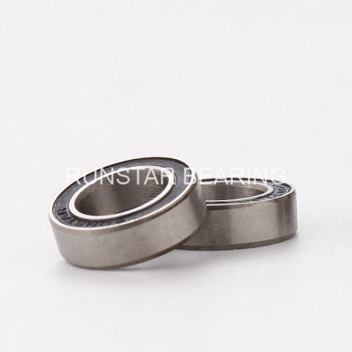 waterproof ball bearing smr106 2rs 1 waterproof ball bearing smr106 2rs 1
