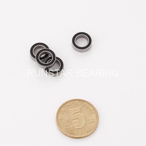 waterproof ball bearing smr106 2rs b 1 waterproof ball bearing smr106 2rs b 1