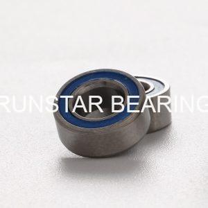 waterproof ball bearing smr95 2rs