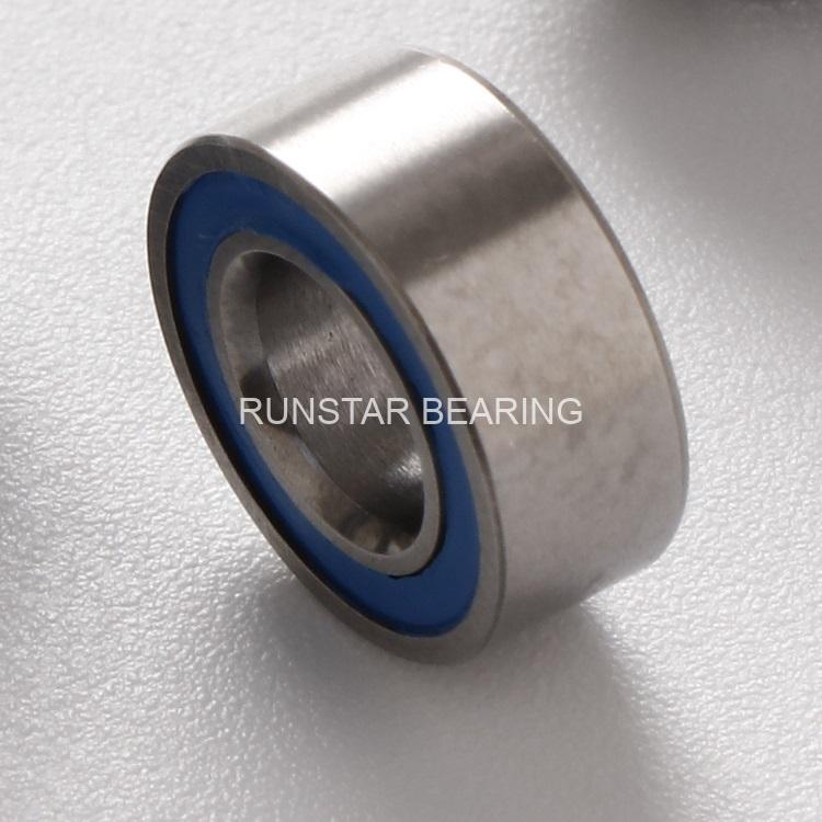 waterproof ball bearing smr95 2rs b waterproof ball bearing smr95 2rs b
