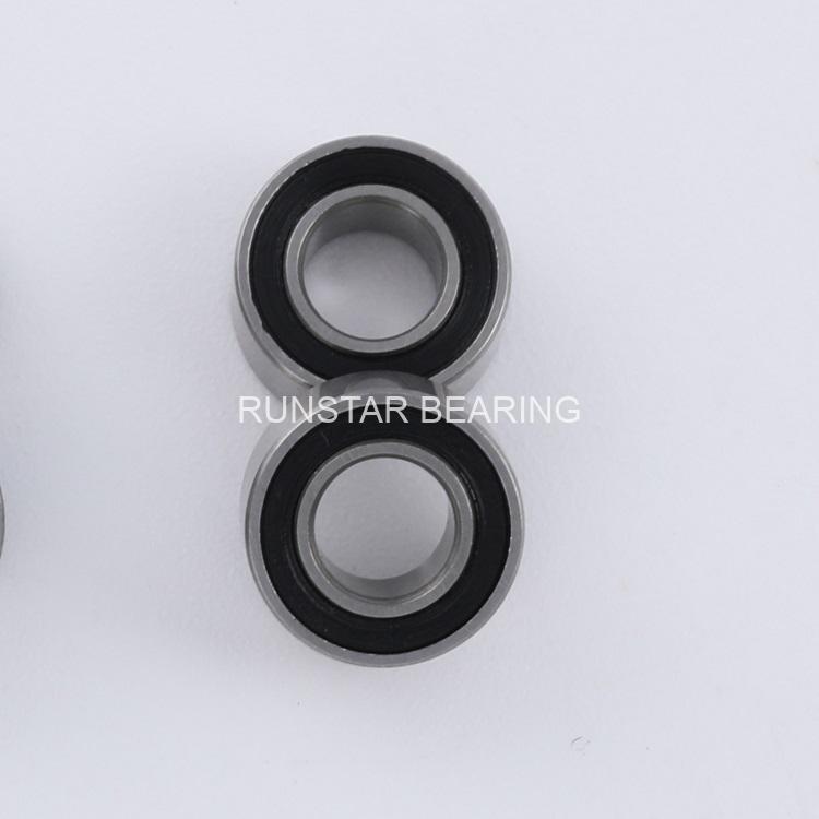 waterproof ball bearings smr104 2rs a waterproof ball bearings smr104 2rs a