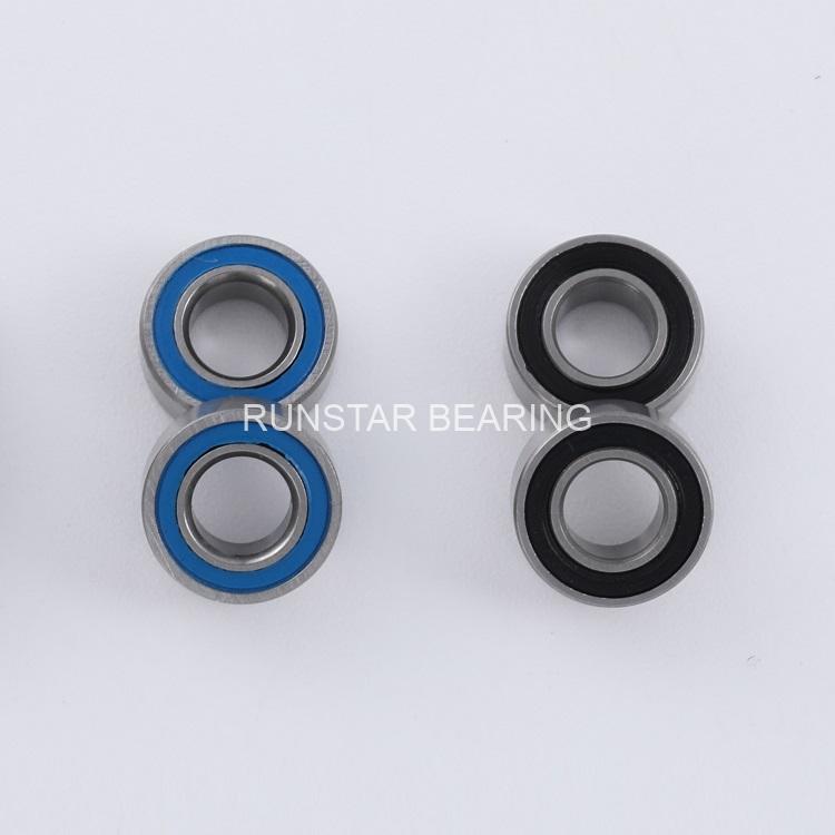 waterproof ball bearings smr104 2rs b waterproof ball bearings smr104 2rs b