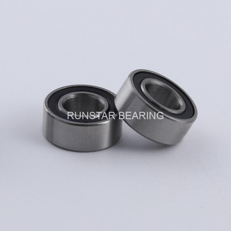 waterproof ball bearings smr104 2rs c waterproof ball bearings smr104 2rs c