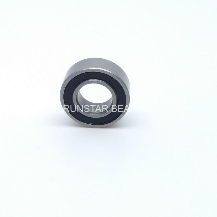 waterproof ball bearings smr126 2rs a waterproof ball bearings smr126 2rs a