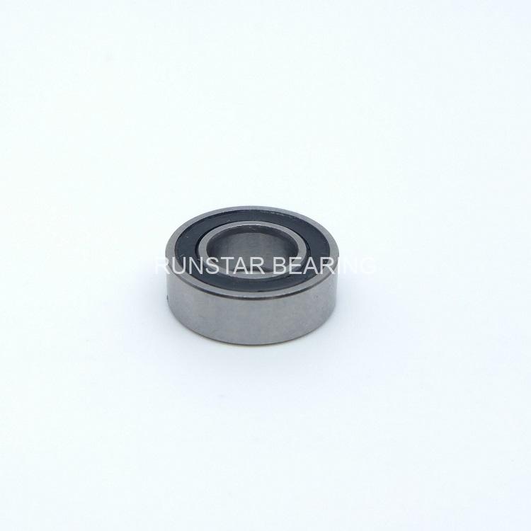 waterproof ball bearings smr126 2rs b waterproof ball bearings smr126 2rs b