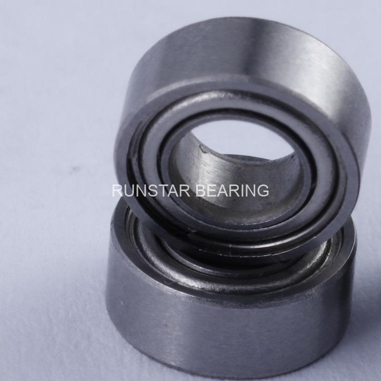zz ball bearings s683zz c zz ball bearings s683zz c