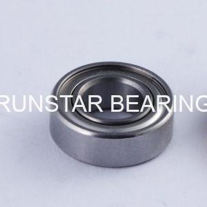 14 ball bearings sr4zz