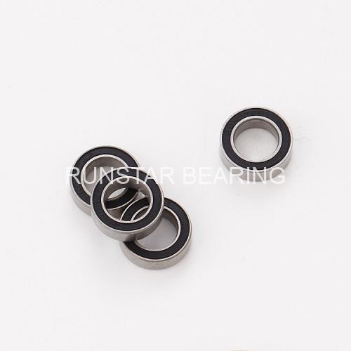 14 inch ball bearing sr168 2rs b 14 inch ball bearing sr168 2rs b