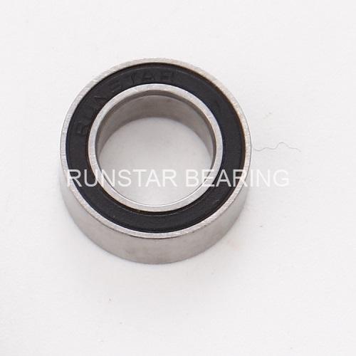 14 inch ball bearing sr168 2rs c 14 inch ball bearing sr168 2rs c