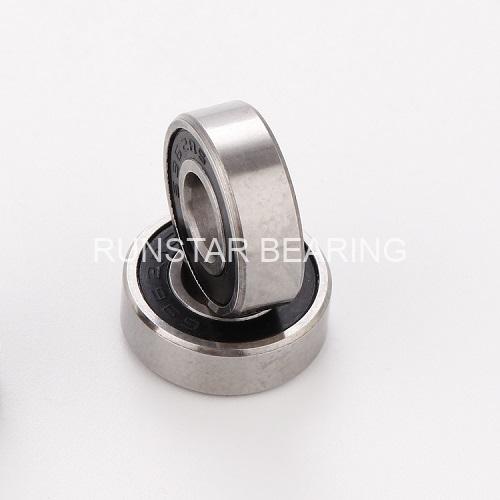 14 inch ball bearing sr4 2rs c 14 inch ball bearing sr4 2rs c