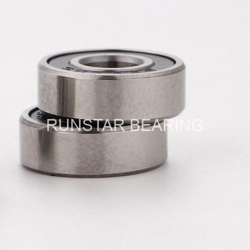14 inch ball bearing sr4a 2rs a 14 inch ball bearing sr4a 2rs a