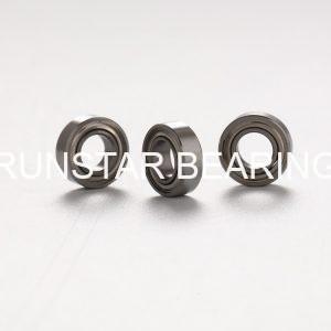 14 inch steel ball bearing sr168zz