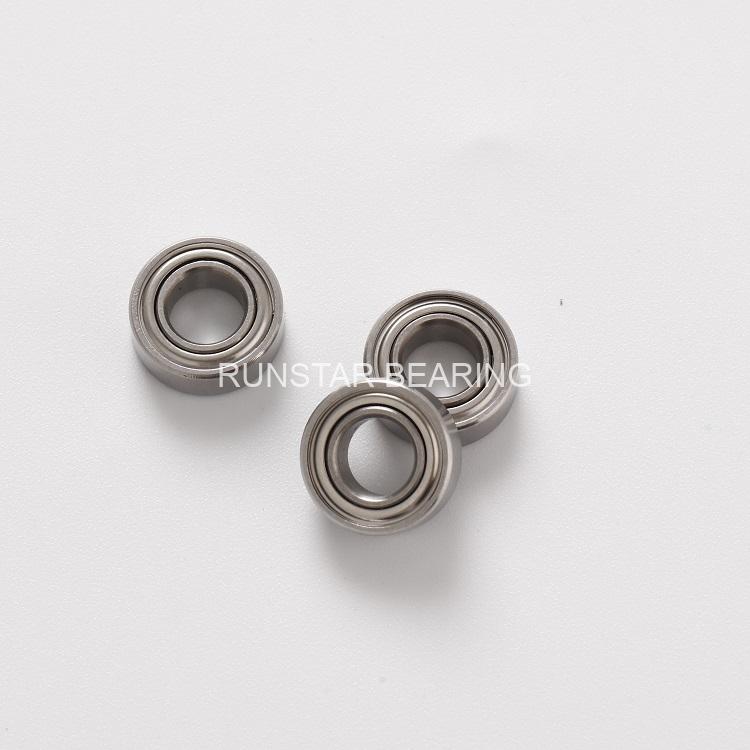 14 inch steel ball bearing sr168zz a 14 inch steel ball bearing sr168zz a