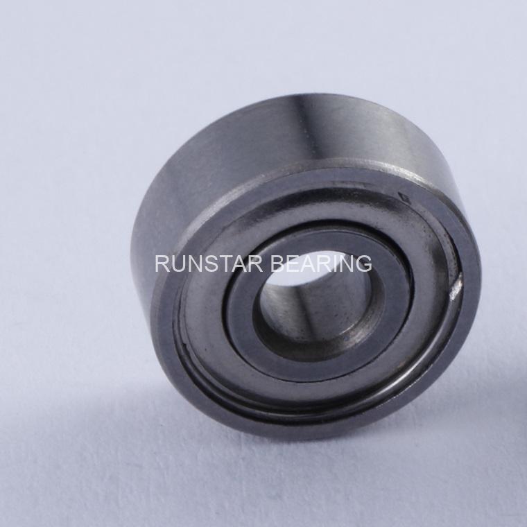 ball bearing catalogue sr2 6zz c ball bearing catalogue sr2 6zz c